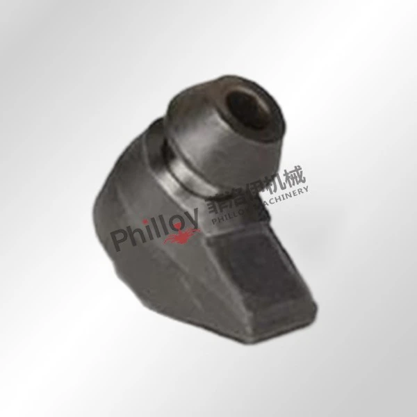 coal mining bit bushing