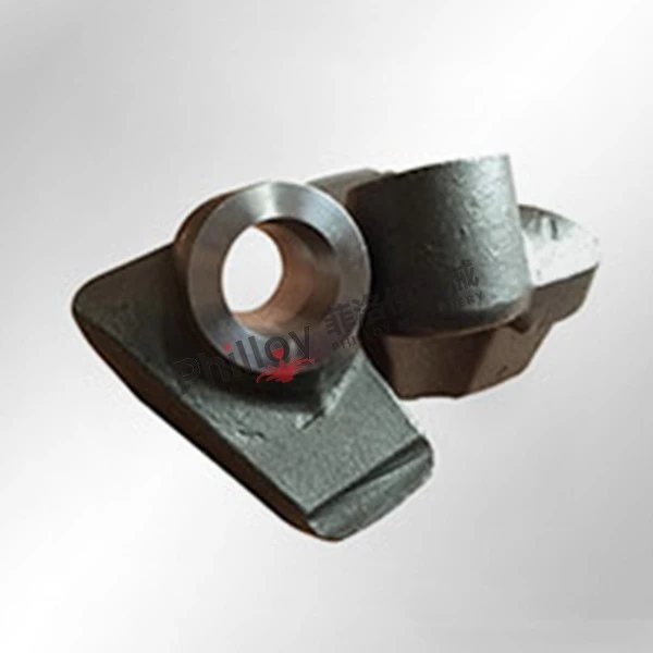 info-1-1 Coal bit holder