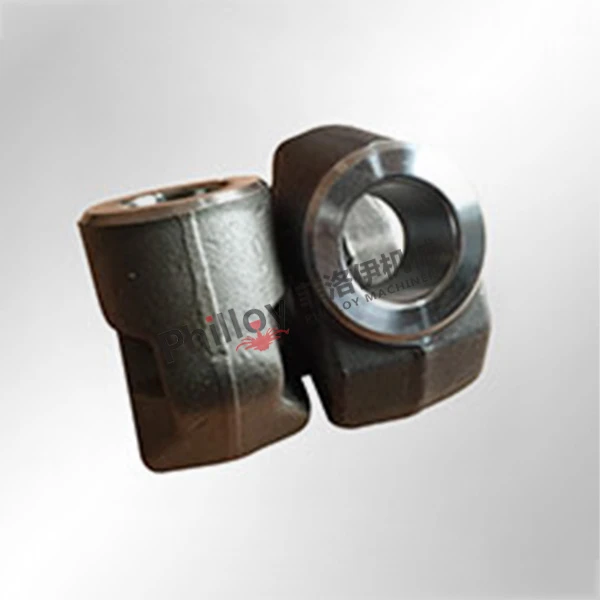 info-1-1 Coal Mining Tooth Holder