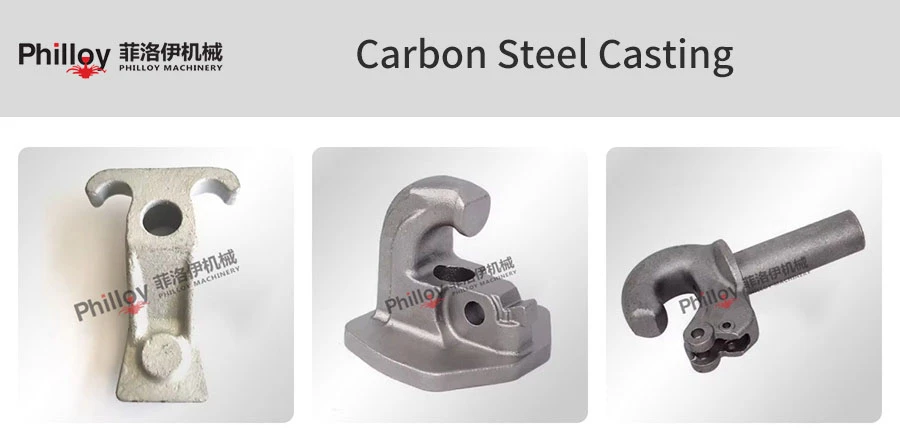3Carbon-Steel-Casting