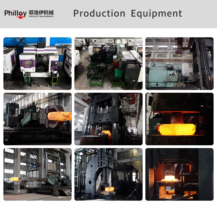 Production-equipment-1
