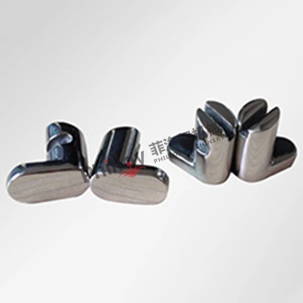 Steel Casting